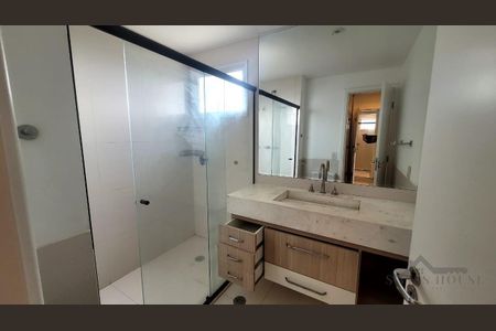 11_photo/94c8c48b65.f35f1601d5e893da-ATLAS-f4afca79-1b7a-4015-9b2b-0bc9088f5d4d.jpg de apartamento para alugar com 4 quartos, 137m² em Parque dos Pomares, Campinas