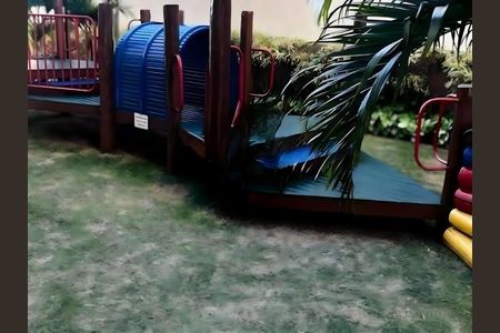 57_photo/94c8c48b65.f35f1601d5e893da-ATLAS-f985395e-19d4-4379-96a5-ce87e6072014.jpg de apartamento para alugar com 4 quartos, 137m² em Parque dos Pomares, Campinas