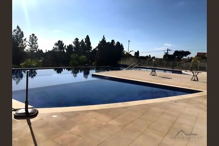 9_photo/94c8c48b65.f35f1601d5e893da-ATLAS-ffba6b38-e2d9-42ec-b1e9-72c13da6c35d.jpg de apartamento à venda com 4 quartos, 137m² em Parque dos Pomares, Campinas