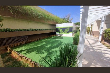 12_photo/94c8c48b6b.27cd12f9d842b092-ATLAS-04ba129e-7aac-4070-9d7a-ffa8916e41ec.jpg de apartamento à venda com 3 quartos, 137m² em Loteamento Alphaville Campinas, Campinas