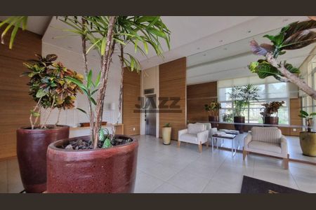 9_photo/94c8c48b6b.27cd12f9d842b092-ATLAS-1b4b0de8-8d44-40a6-827a-63d38d8657e7.jpg de apartamento à venda com 3 quartos, 137m² em Loteamento Alphaville Campinas, Campinas