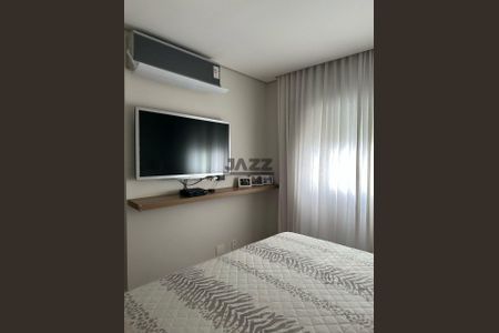 6_photo/94c8c48b6b.27cd12f9d842b092-ATLAS-221a344e-5831-4e28-8e90-592fbcbea020.jpg de apartamento à venda com 3 quartos, 137m² em Loteamento Alphaville Campinas, Campinas