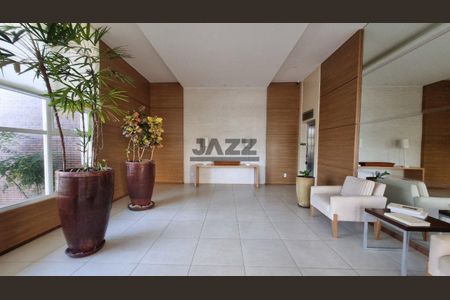 7_photo/94c8c48b6b.27cd12f9d842b092-ATLAS-22ecc5d7-74e4-43d0-b4eb-b832d52e2055.jpg de apartamento à venda com 3 quartos, 137m² em Loteamento Alphaville Campinas, Campinas