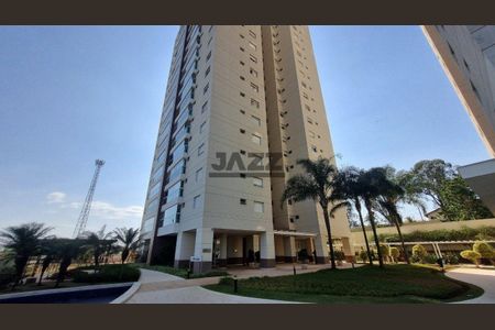 11_photo/94c8c48b6b.27cd12f9d842b092-ATLAS-29d1b8b1-4049-4f37-a5c3-6af691994cbb.jpg de apartamento à venda com 3 quartos, 137m² em Loteamento Alphaville Campinas, Campinas