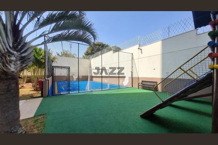 6_photo/94c8c48b6b.27cd12f9d842b092-ATLAS-3386128c-eb6c-43c5-a5b7-a8c8ddbb459c.jpg de apartamento à venda com 3 quartos, 137m² em Loteamento Alphaville Campinas, Campinas