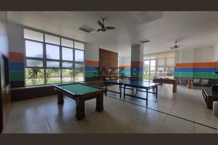 4_photo/94c8c48b6b.27cd12f9d842b092-ATLAS-421e8853-c2fc-4998-8135-598bb43fc4ff.jpg de apartamento à venda com 3 quartos, 137m² em Loteamento Alphaville Campinas, Campinas