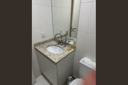 11_photo/94c8c48b6b.27cd12f9d842b092-ATLAS-538cd342-349b-4367-9b98-3e5b75e49d43.jpg de apartamento à venda com 3 quartos, 137m² em Loteamento Alphaville Campinas, Campinas