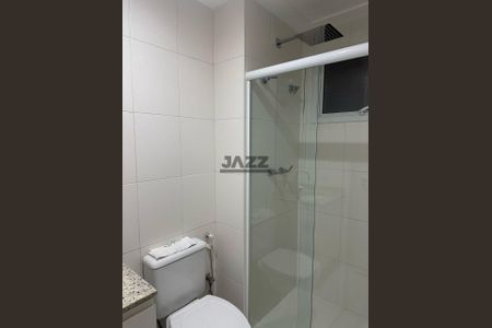 11_photo/94c8c48b6b.27cd12f9d842b092-ATLAS-5d76cd09-82c1-444d-9b60-309651765aec.jpg de apartamento à venda com 3 quartos, 137m² em Loteamento Alphaville Campinas, Campinas