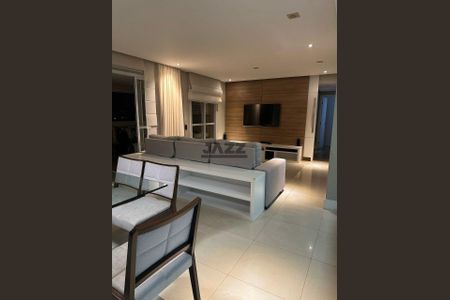 7_photo/94c8c48b6b.27cd12f9d842b092-ATLAS-61d24967-37a4-4edb-bf8d-63446ca80f30.jpg de apartamento à venda com 3 quartos, 137m² em Loteamento Alphaville Campinas, Campinas