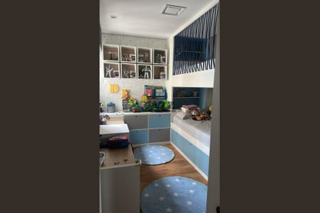 3_photo/94c8c48b6b.27cd12f9d842b092-ATLAS-8d765cd8-6ed9-4686-b320-a84b96bece34.jpg de apartamento à venda com 3 quartos, 137m² em Loteamento Alphaville Campinas, Campinas