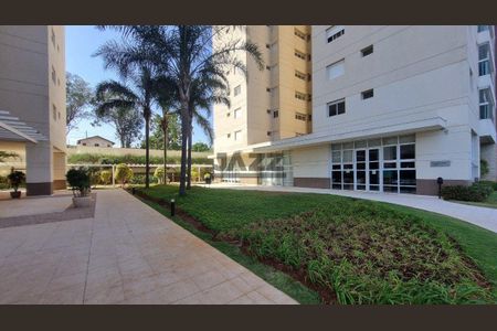 12_photo/94c8c48b6b.27cd12f9d842b092-ATLAS-9366da22-84aa-4fba-afe8-71f3d1f58872.jpg de apartamento à venda com 3 quartos, 137m² em Loteamento Alphaville Campinas, Campinas