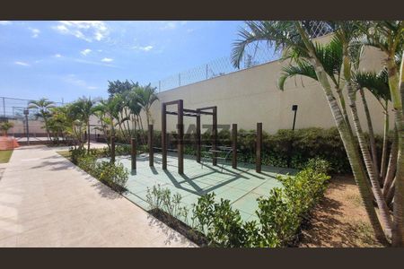 12_photo/94c8c48b6b.27cd12f9d842b092-ATLAS-bbe53785-b0c8-49cf-b0f6-ec8cf1333897.jpg de apartamento à venda com 3 quartos, 137m² em Loteamento Alphaville Campinas, Campinas