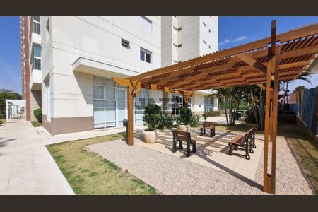 9_photo/94c8c48b6b.27cd12f9d842b092-ATLAS-d5eec4dc-9b7e-48aa-88de-e5935d863c2e.jpg de apartamento à venda com 3 quartos, 137m² em Loteamento Alphaville Campinas, Campinas