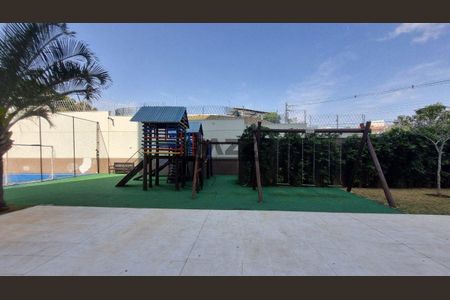 8_photo/94c8c48b6b.27cd12f9d842b092-ATLAS-da52471d-975e-4b83-983a-176a7c5f463f.jpg de apartamento à venda com 3 quartos, 137m² em Loteamento Alphaville Campinas, Campinas