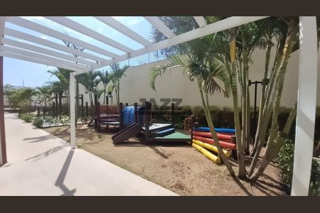 4_photo/94c8c48b6b.27cd12f9d842b092-ATLAS-daf0d16c-c6aa-471f-9f69-835c9ed7ab76.jpg de apartamento à venda com 3 quartos, 137m² em Loteamento Alphaville Campinas, Campinas