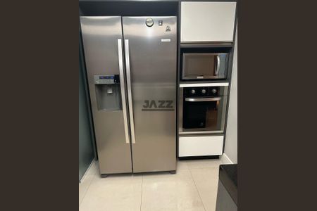 11_photo/94c8c48b6b.27cd12f9d842b092-ATLAS-e508cbc4-4acd-4227-b1db-c6dfe3430d0a.jpg de apartamento à venda com 3 quartos, 137m² em Loteamento Alphaville Campinas, Campinas