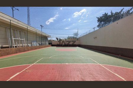 10_photo/94c8c48b6b.27cd12f9d842b092-ATLAS-e56d1d06-49c4-44da-a8e8-a61664678a8c.jpg de apartamento à venda com 3 quartos, 137m² em Loteamento Alphaville Campinas, Campinas