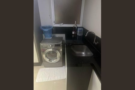 8_photo/94c8c48b6b.27cd12f9d842b092-ATLAS-eeb091ae-e2f3-4beb-8b19-1d15d0a2fb49.jpg de apartamento à venda com 3 quartos, 137m² em Loteamento Alphaville Campinas, Campinas