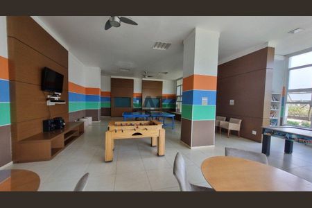 3_photo/94c8c48b6b.d46c28e594441d62-ATLAS-00dc3763-5bcc-40bf-8e4f-c3eb59340938.jpg de apartamento à venda com 3 quartos, 113m² em Loteamento Alphaville Campinas, Campinas