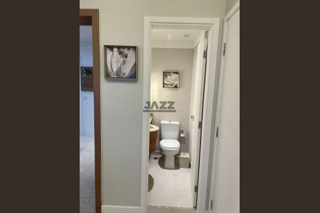 10_photo/94c8c48b6b.d46c28e594441d62-ATLAS-175726e6-8b30-4a0a-8cf6-d19efacbf7bf.jpg de apartamento à venda com 3 quartos, 113m² em Loteamento Alphaville Campinas, Campinas