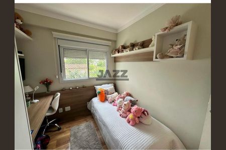 11_photo/94c8c48b6b.d46c28e594441d62-ATLAS-3f0176a8-8e93-4070-8b33-c3d5e67e5db5.jpg de apartamento à venda com 3 quartos, 113m² em Loteamento Alphaville Campinas, Campinas