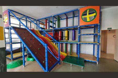 9_photo/94c8c48b6b.d46c28e594441d62-ATLAS-59013260-bc8a-4eff-bf29-bdb8c5c20c0e.jpg de apartamento à venda com 3 quartos, 113m² em Loteamento Alphaville Campinas, Campinas