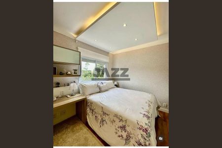 11_photo/94c8c48b6b.d46c28e594441d62-ATLAS-5fe0ee76-1fb0-48bc-abc5-140dcaa131bf.jpg de apartamento à venda com 3 quartos, 113m² em Loteamento Alphaville Campinas, Campinas