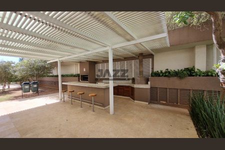 12_photo/94c8c48b6b.d46c28e594441d62-ATLAS-7aa558ca-30d7-4a5f-a31e-db24872a7fbf.jpg de apartamento à venda com 3 quartos, 113m² em Loteamento Alphaville Campinas, Campinas