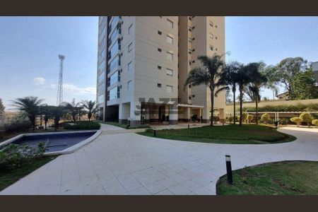 8_photo/94c8c48b6b.d46c28e594441d62-ATLAS-8fab8c84-332a-4d1e-91b2-3a178f436f4b.jpg de apartamento à venda com 3 quartos, 113m² em Loteamento Alphaville Campinas, Campinas