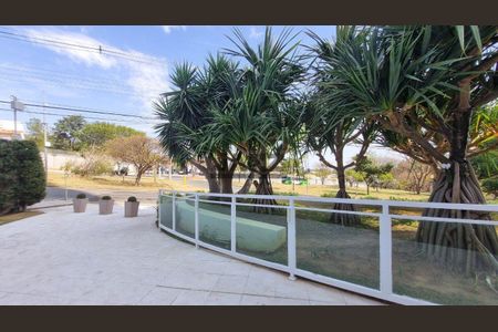 9_photo/94c8c48b6b.d46c28e594441d62-ATLAS-950ed49e-6166-4e97-8fce-c40f9a92f181.jpg de apartamento à venda com 3 quartos, 113m² em Loteamento Alphaville Campinas, Campinas