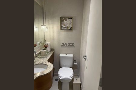 9_photo/94c8c48b6b.d46c28e594441d62-ATLAS-a61139a8-8441-43c8-b26f-dbe6d5d72cce.jpg de apartamento à venda com 3 quartos, 113m² em Loteamento Alphaville Campinas, Campinas