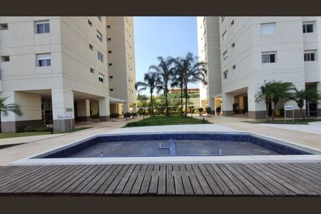 8_photo/94c8c48b6b.d46c28e594441d62-ATLAS-ae50024a-6654-4b3d-a8d2-1d69f06b5cf1.jpg de apartamento à venda com 3 quartos, 113m² em Loteamento Alphaville Campinas, Campinas