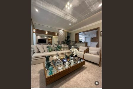 9_photo/94c8c48b6b.d46c28e594441d62-ATLAS-bb0f09bf-e9dc-4a21-b109-abf6a91377cb.jpg de apartamento à venda com 3 quartos, 113m² em Loteamento Alphaville Campinas, Campinas