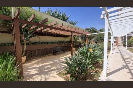 8_photo/94c8c48b6b.d46c28e594441d62-ATLAS-dc81cb28-9d36-41ef-bf61-b4ee7228e0e3.jpg de apartamento à venda com 3 quartos, 113m² em Loteamento Alphaville Campinas, Campinas