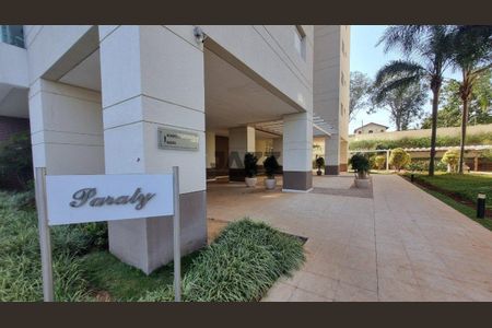 2_photo/94c8c48b6b.d46c28e594441d62-ATLAS-e8e5cafb-6b2f-4b60-a7df-0556fea2c7f0.jpg de apartamento à venda com 3 quartos, 113m² em Loteamento Alphaville Campinas, Campinas