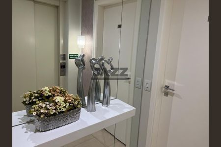 10_photo/94c8c48b6b.d46c28e594441d62-ATLAS-e9828f10-b9f9-4960-b9a8-722c0cbabb30.jpg de apartamento à venda com 3 quartos, 113m² em Loteamento Alphaville Campinas, Campinas