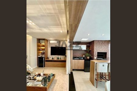 11_photo/94c8c48b6b.d46c28e594441d62-ATLAS-e9edd637-ed99-4b8e-8d73-0cb1e063f423.jpg de apartamento à venda com 3 quartos, 113m² em Loteamento Alphaville Campinas, Campinas