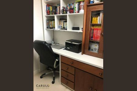 20_photo/94c8c48b83.156b0bc8836cd0ac-ATLAS-2cb7eb35-35b7-4e7e-8e64-e200a84c1a98.jpg de apartamento à venda com 4 quartos, 137m² em Loteamento Alphaville Campinas, Campinas