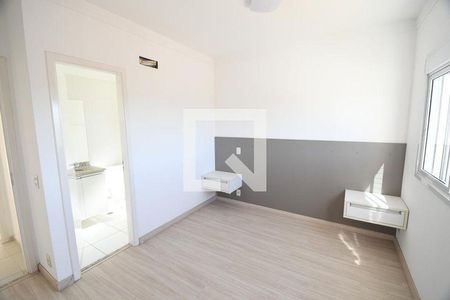 47_photo/94c8c48b83.28a6784f3522d2d0-ATLAS-6cb65e62-b2db-4cff-9dfe-4e353a2dcb69.jpg de apartamento à venda com 3 quartos, 113m² em Loteamento Alphaville Campinas, Campinas