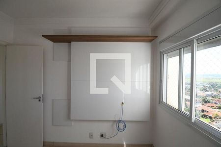 31_photo/94c8c48b83.28a6784f3522d2d0-ATLAS-da91e211-a8b0-4da1-86a1-0d49657f45e1.jpg de apartamento à venda com 3 quartos, 113m² em Loteamento Alphaville Campinas, Campinas