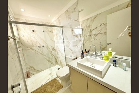 2_photo/94c8c48b83.2ddc542cfc53ac32-ATLAS-05f4483c-c911-4c84-a941-cfb6afe74306.jpg de apartamento à venda com 4 quartos, 215m² em Loteamento Alphaville Campinas, Campinas