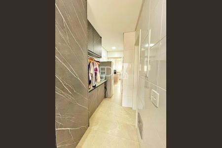 3_photo/94c8c48b83.2ddc542cfc53ac32-ATLAS-06342fbc-fa18-4898-80f2-7ba313e93eb7.jpg de apartamento à venda com 4 quartos, 215m² em Loteamento Alphaville Campinas, Campinas