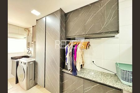 5_photo/94c8c48b83.2ddc542cfc53ac32-ATLAS-13c80e98-ea4c-459b-a1f3-f79e773ca988.jpg de apartamento à venda com 4 quartos, 215m² em Loteamento Alphaville Campinas, Campinas