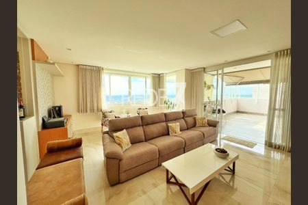 6_photo/94c8c48b83.2ddc542cfc53ac32-ATLAS-1f7925d2-3262-40af-a6e6-af7bbb5c925a.jpg de apartamento à venda com 4 quartos, 215m² em Loteamento Alphaville Campinas, Campinas