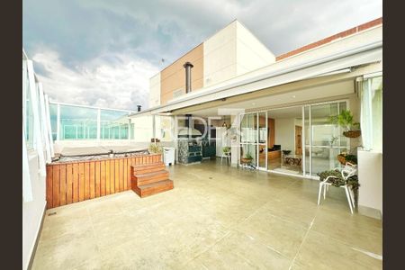 7_photo/94c8c48b83.2ddc542cfc53ac32-ATLAS-26ddd5cd-1e66-49df-8d8c-217afbe8e8a6.jpg de apartamento à venda com 4 quartos, 215m² em Loteamento Alphaville Campinas, Campinas