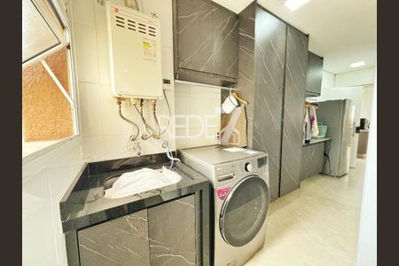 10_photo/94c8c48b83.2ddc542cfc53ac32-ATLAS-3920a169-30d1-4118-b6aa-8458ad150dcd.jpg de apartamento à venda com 4 quartos, 215m² em Loteamento Alphaville Campinas, Campinas