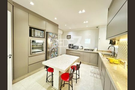 11_photo/94c8c48b83.2ddc542cfc53ac32-ATLAS-3a35a3c2-19b5-4ba4-bc5b-913f206faeb2.jpg de apartamento à venda com 4 quartos, 215m² em Loteamento Alphaville Campinas, Campinas