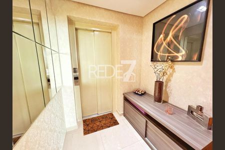 12_photo/94c8c48b83.2ddc542cfc53ac32-ATLAS-3dd7ce36-1624-40b6-b467-c7cc7b5e23c9.jpg de apartamento à venda com 4 quartos, 215m² em Loteamento Alphaville Campinas, Campinas