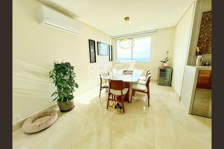 9_photo/94c8c48b83.2ddc542cfc53ac32-ATLAS-5edf98f7-da48-4bb5-bb4b-c04840525bb8.jpg de apartamento à venda com 4 quartos, 215m² em Loteamento Alphaville Campinas, Campinas