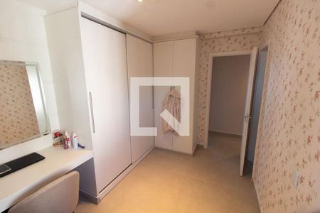 37_photo/94c8c48b83.41e0e8fb0725bc38-ATLAS-de7a3d3e-ef1f-4e65-8e47-2c2f397d2ecf.jpg de apartamento à venda com 3 quartos, 140m² em Loteamento Alphaville Campinas, Campinas